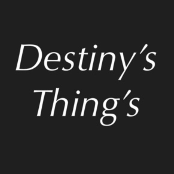 destinythings